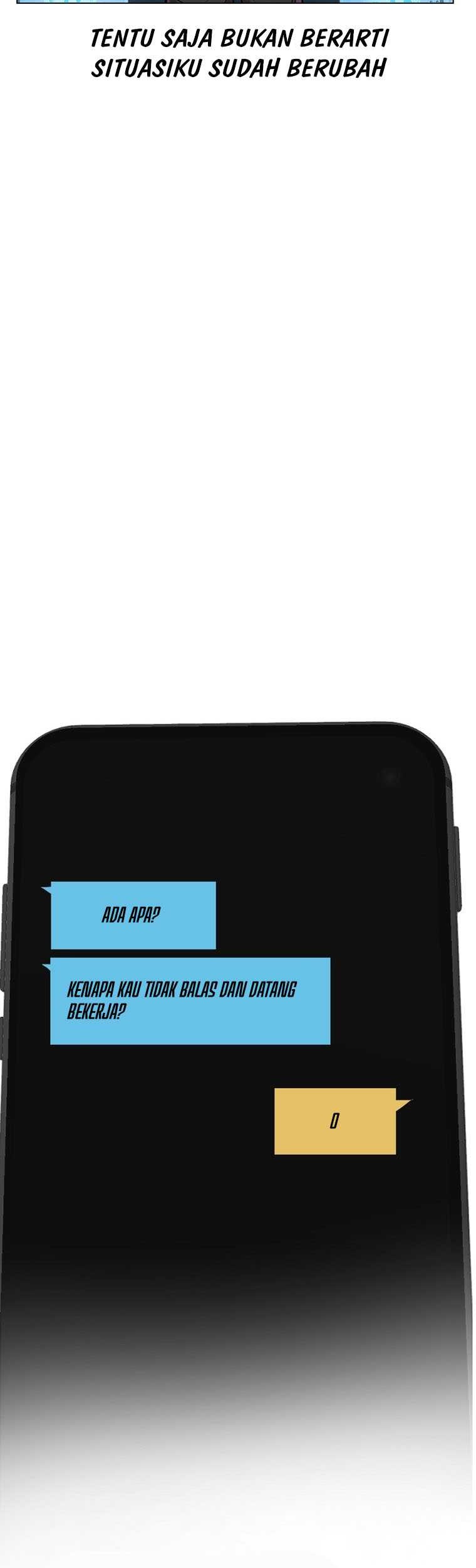 VR HERO Chapter 1 - halaman 36