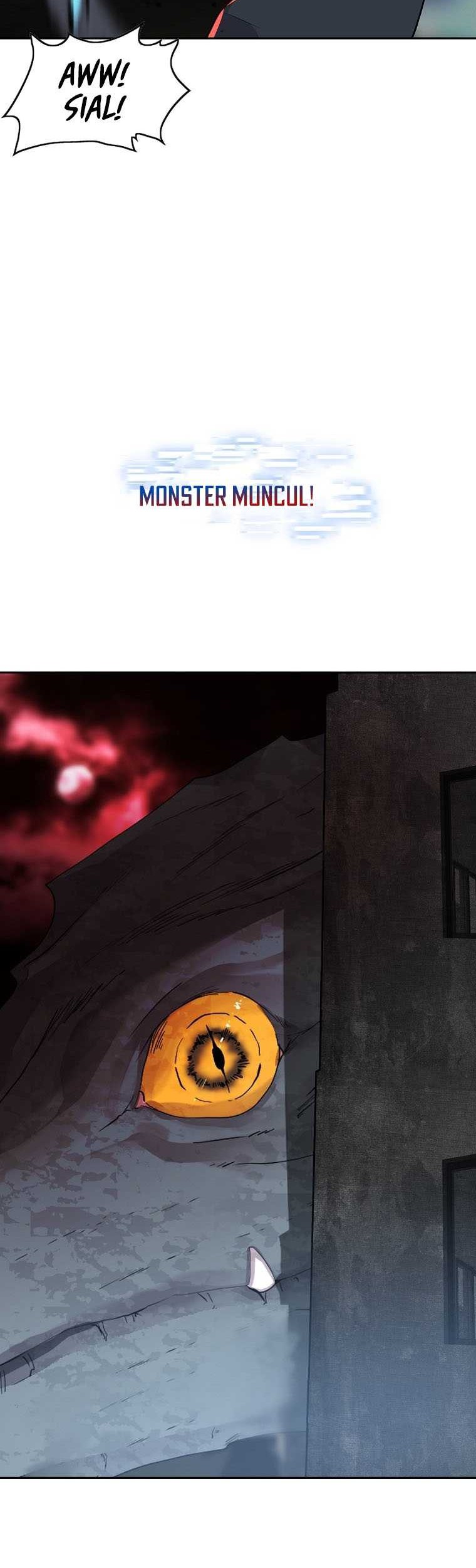 VR HERO Chapter 1 - halaman 50