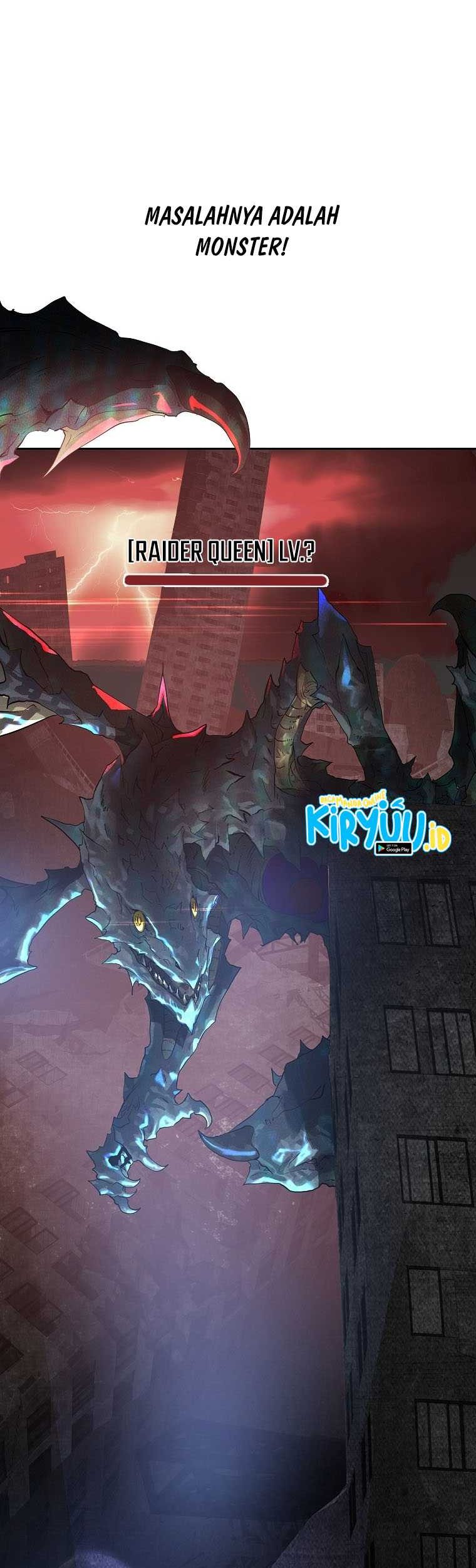 VR HERO Chapter 1 - halaman 51