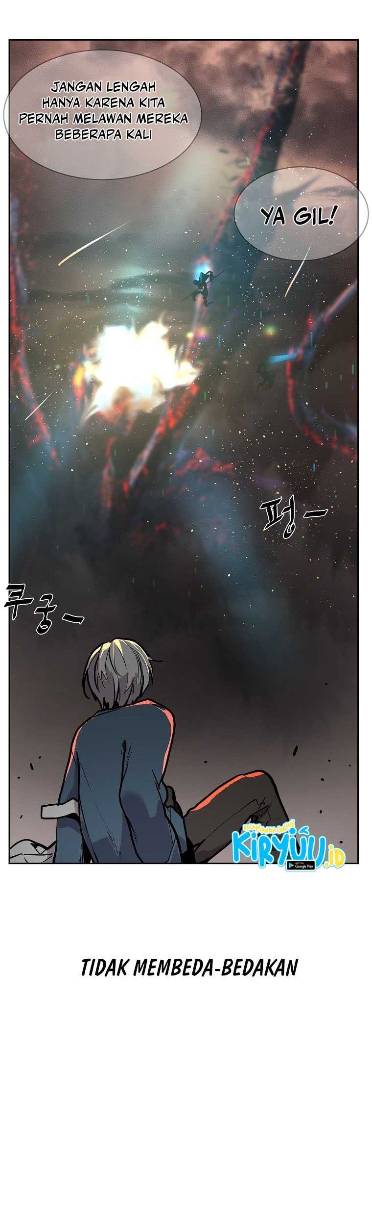 VR HERO Chapter 1 - halaman 54