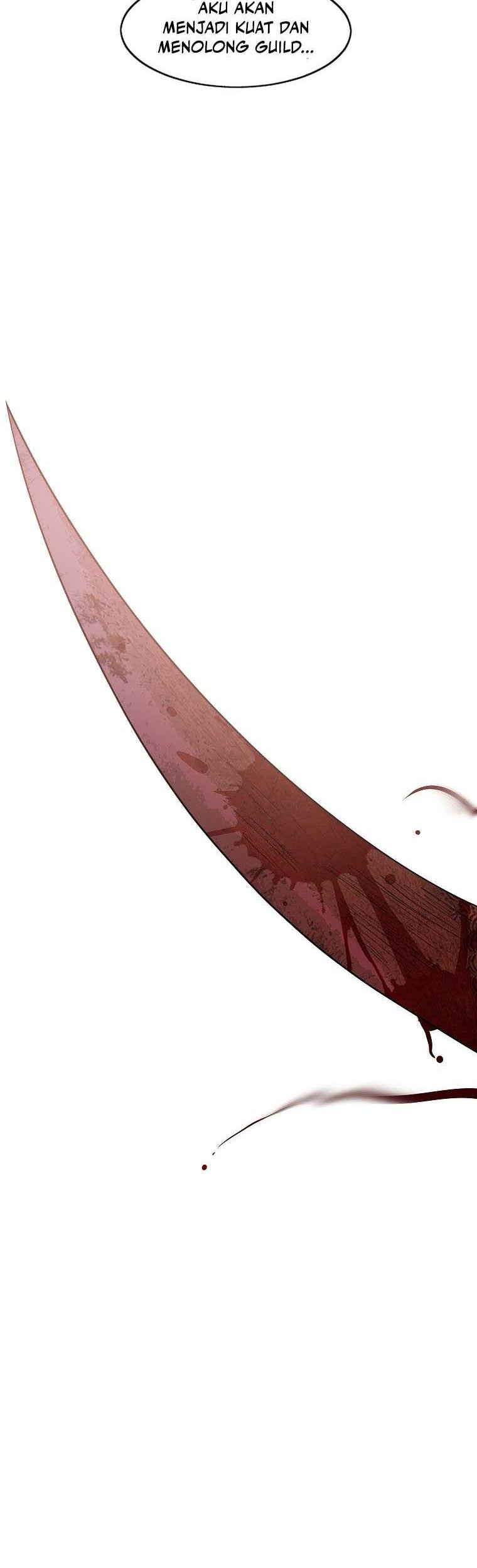 VR HERO Chapter 1 - halaman 58