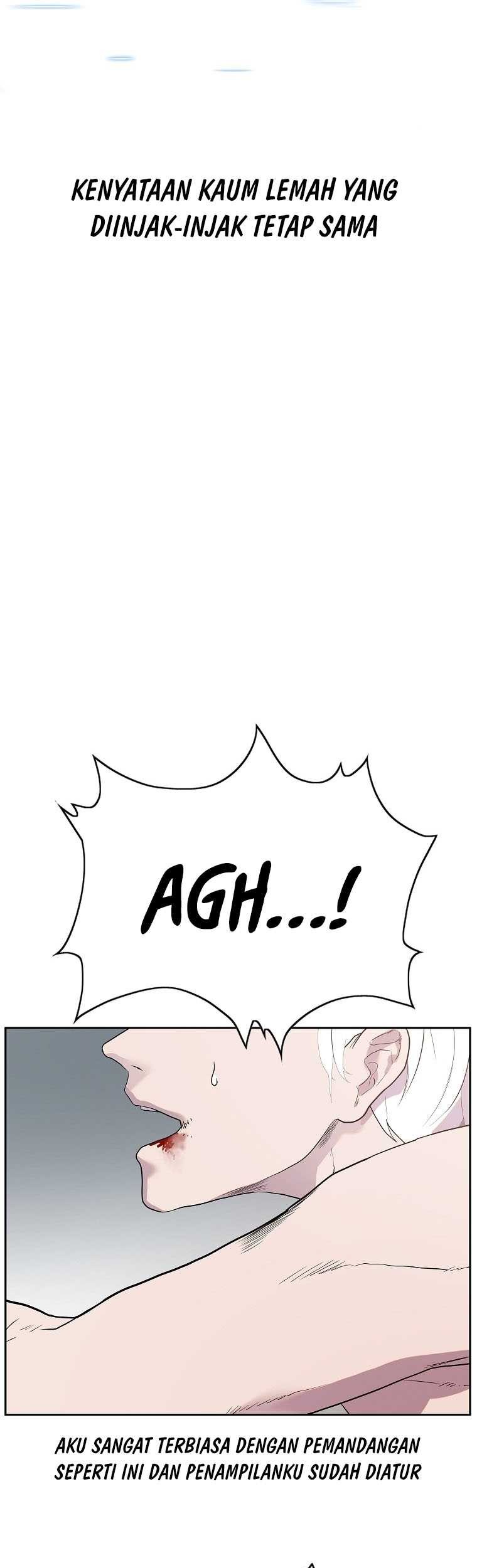 VR HERO Chapter 1 - halaman 65