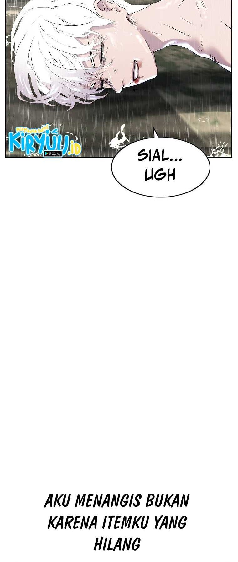 VR HERO Chapter 1 - halaman 72