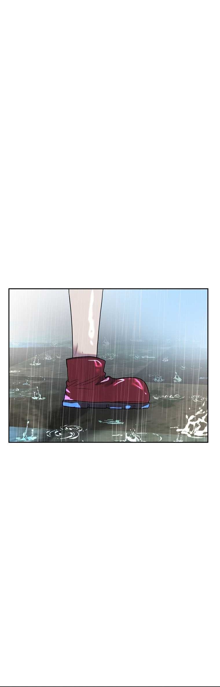VR HERO Chapter 1 - halaman 76