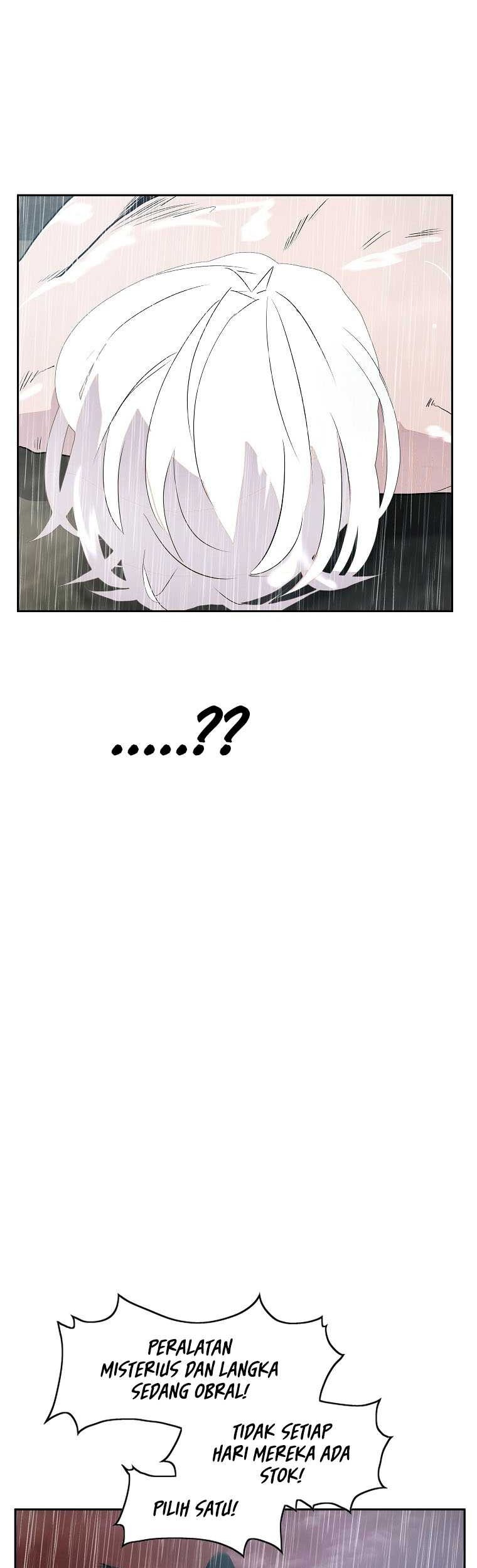 VR HERO Chapter 1 - halaman 79