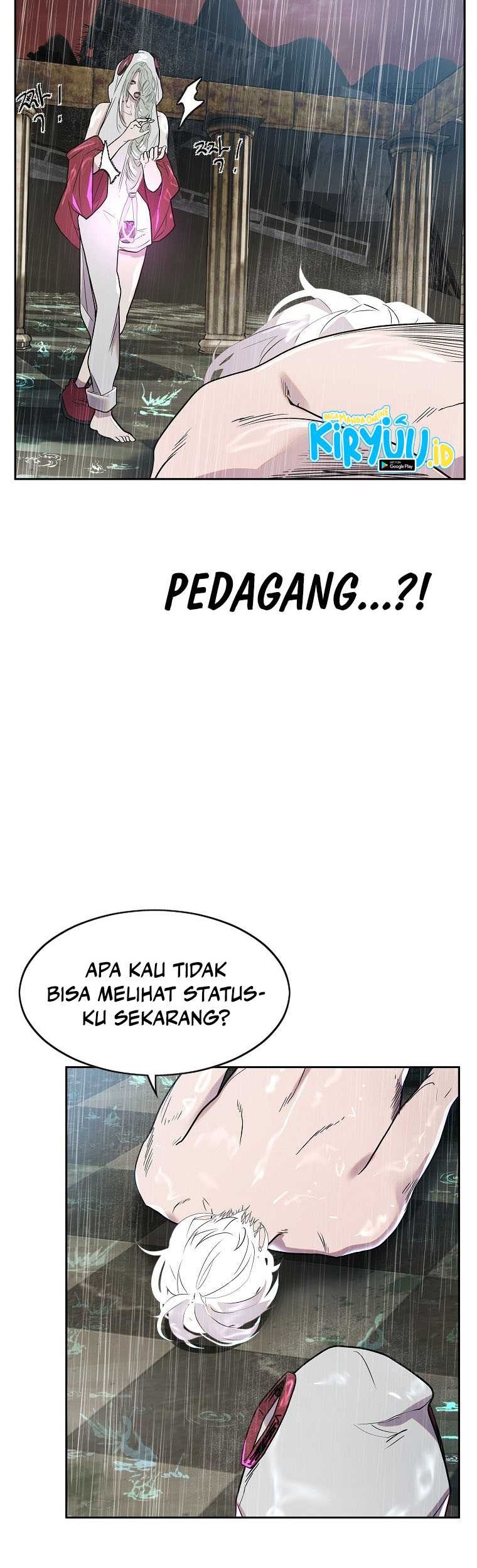 VR HERO Chapter 1 - halaman 80