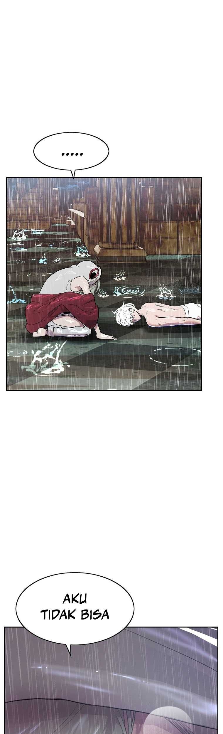VR HERO Chapter 1 - halaman 81