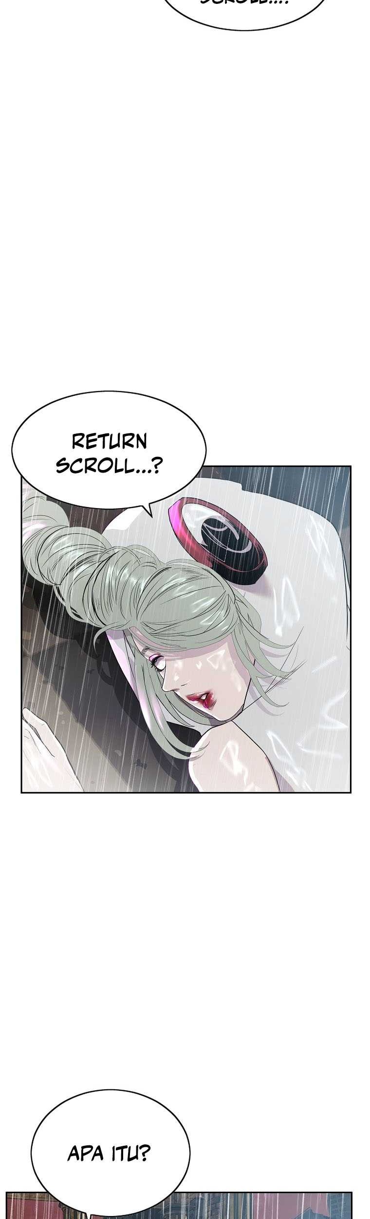 VR HERO Chapter 1 - halaman 83