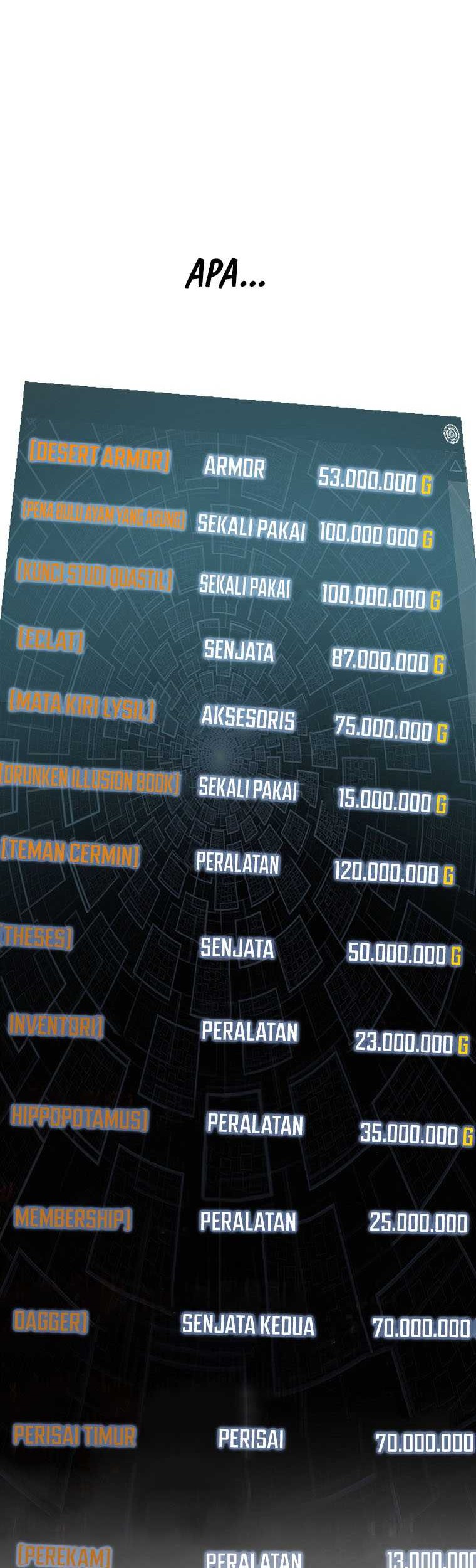 VR HERO Chapter 1 - halaman 86