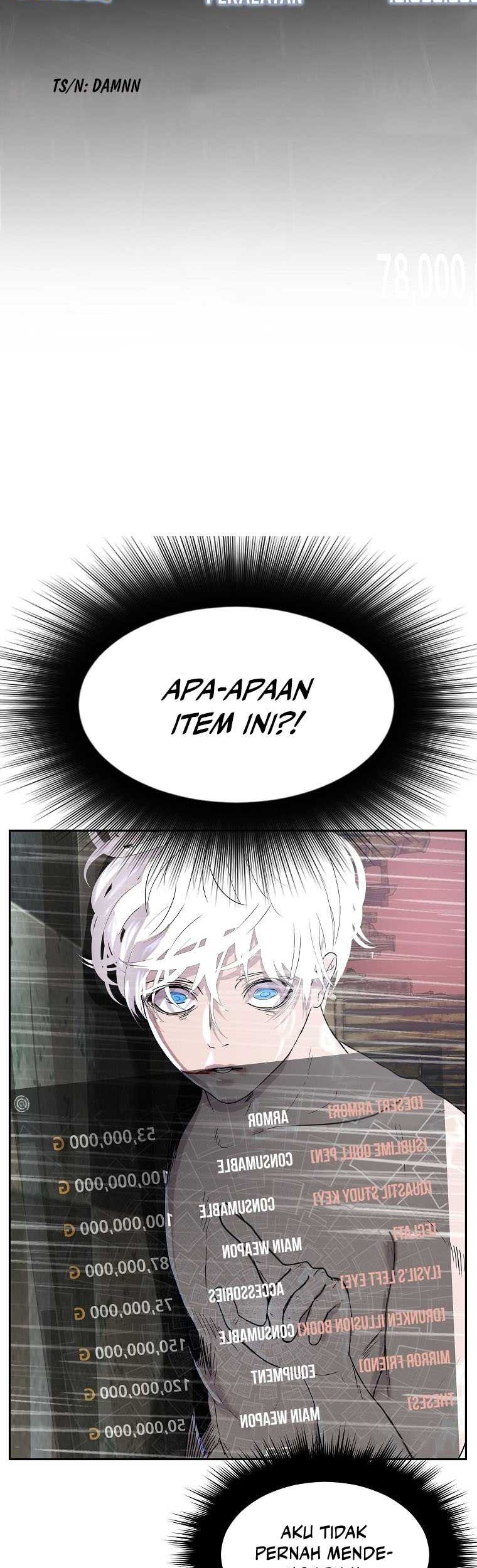 VR HERO Chapter 1 - halaman 87