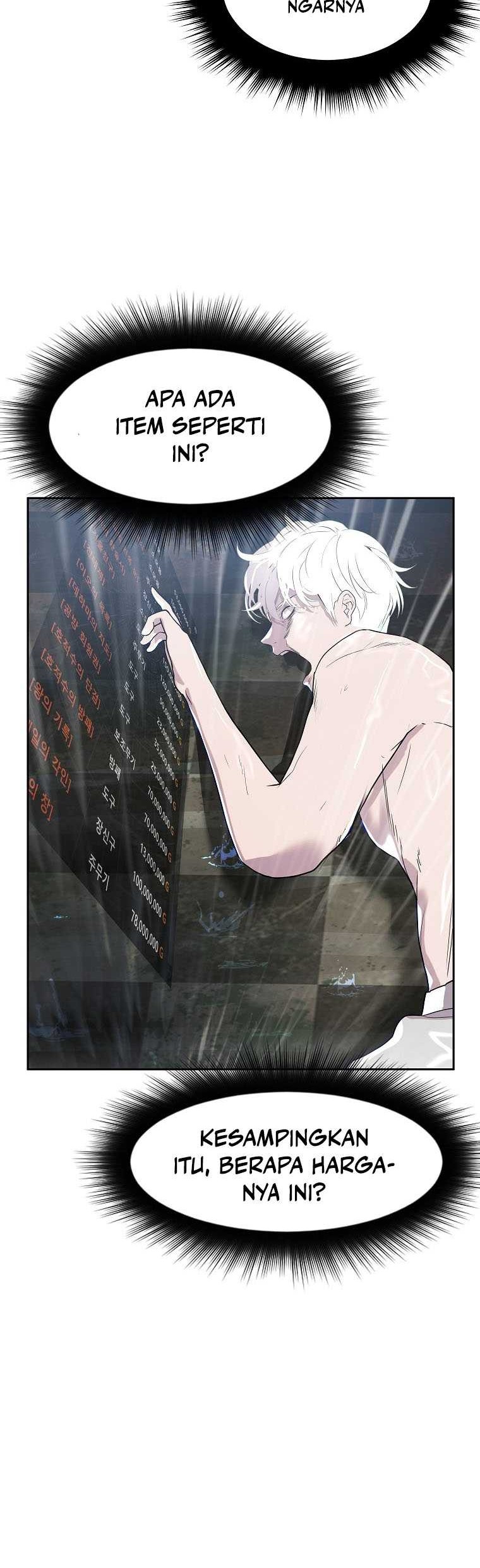 VR HERO Chapter 1 - halaman 88