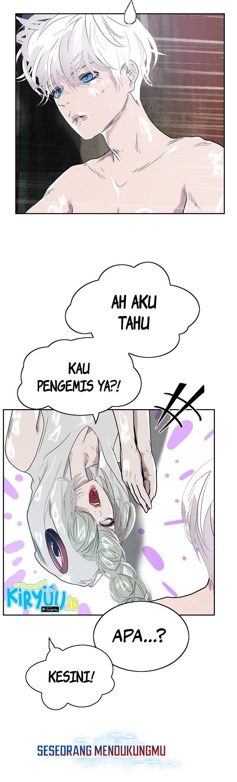 VR HERO Chapter 1 - halaman 90