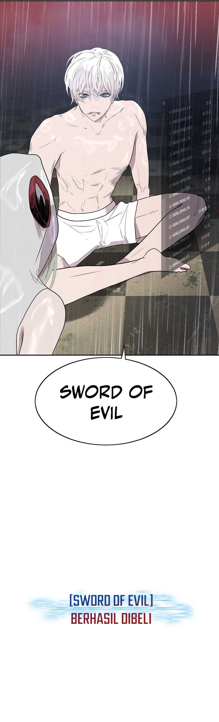 VR HERO Chapter 1 - halaman 97