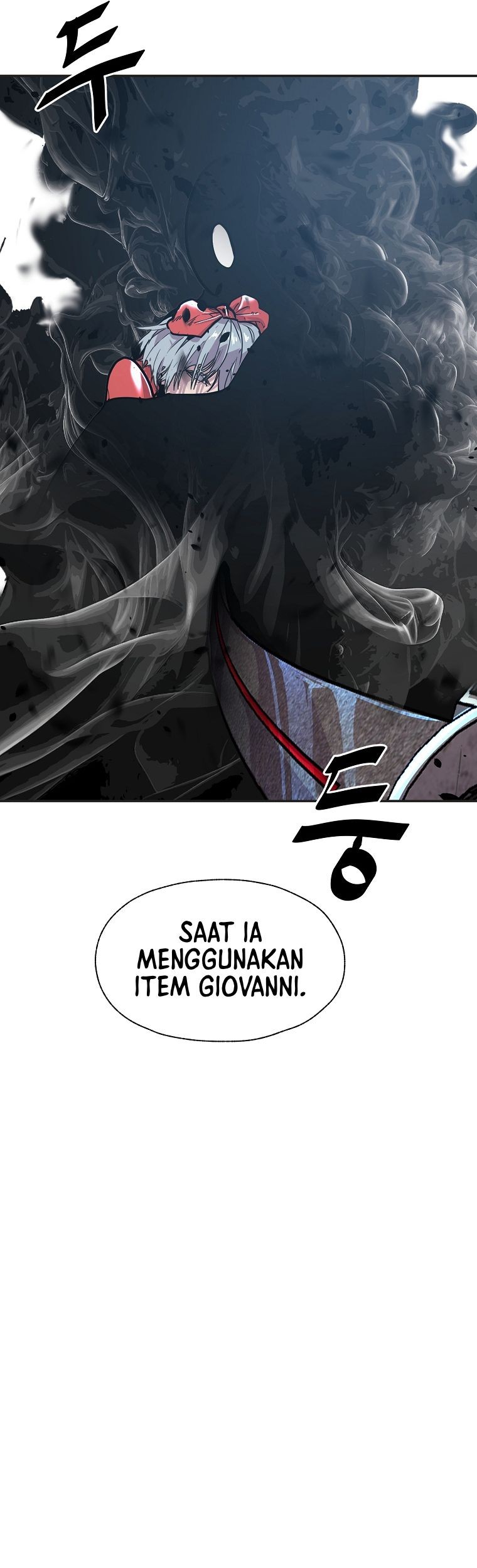 VR HERO Chapter 10 - halaman 12