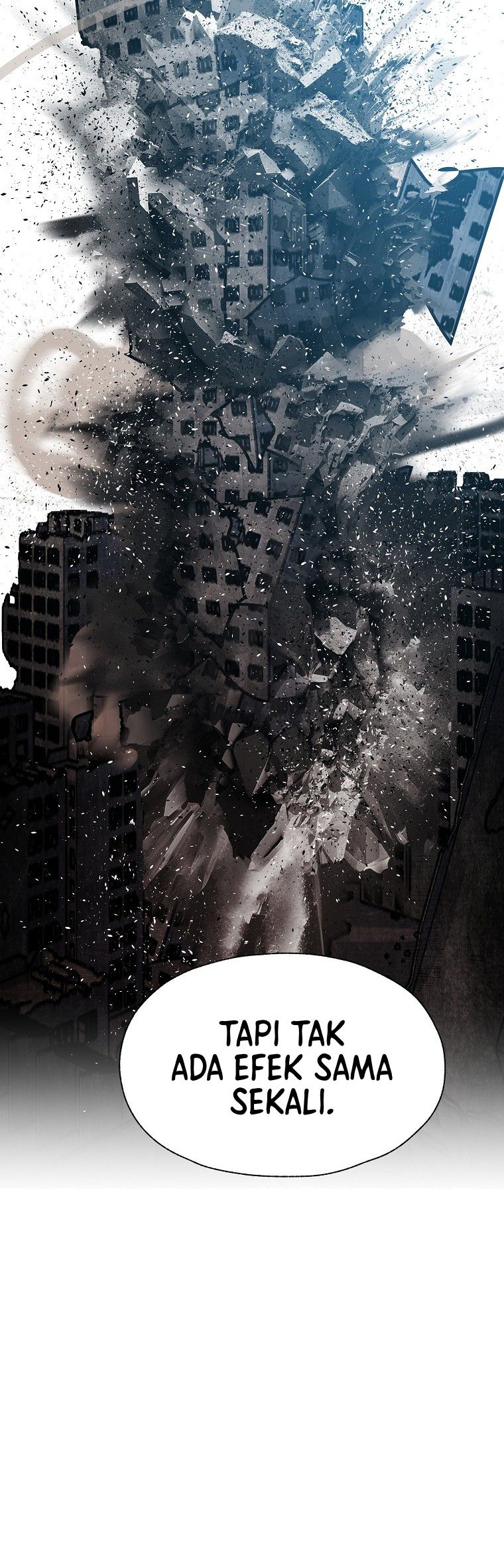 VR HERO Chapter 10 - halaman 38