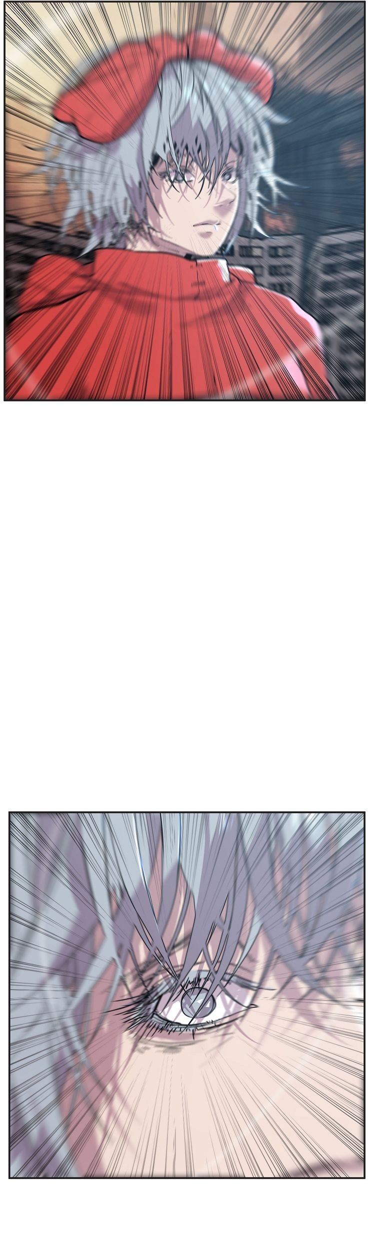VR HERO Chapter 10 - halaman 4