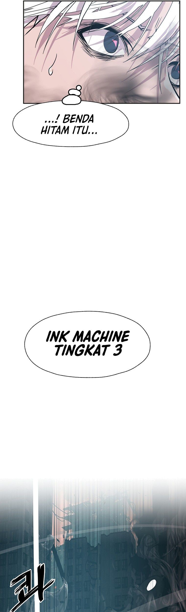 VR HERO Chapter 10 - halaman 45