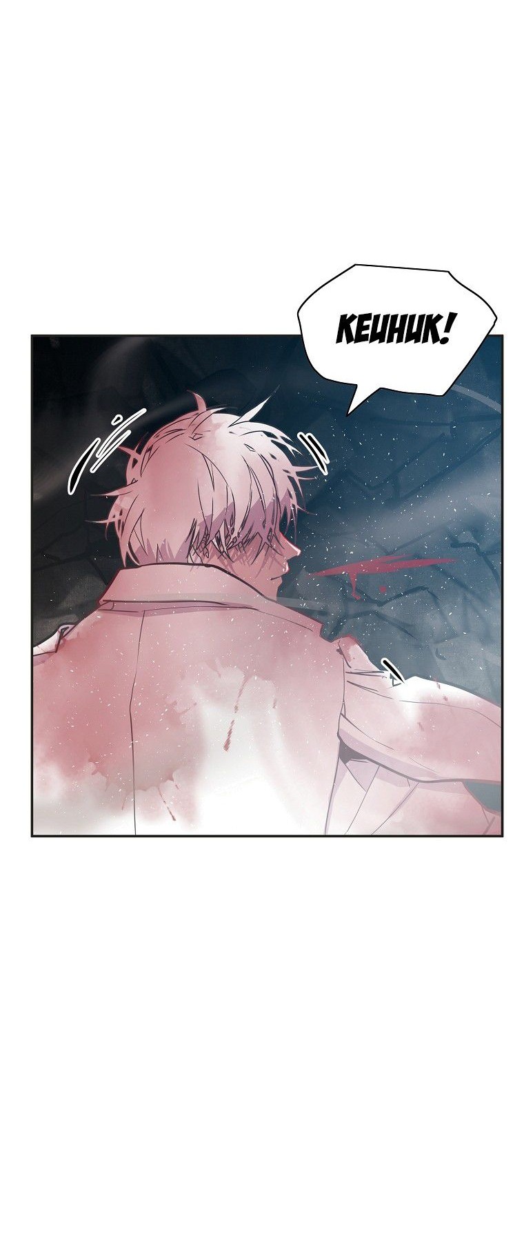 VR HERO Chapter 10 - halaman 48