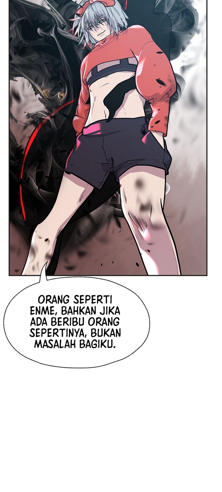 VR HERO Chapter 10 - halaman 56