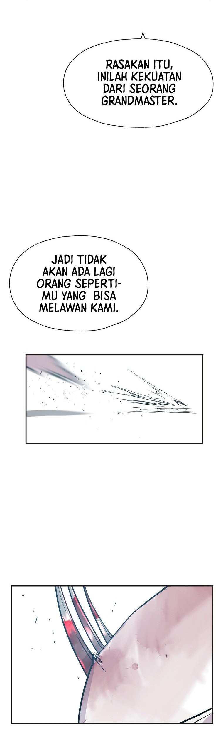 VR HERO Chapter 10 - halaman 62