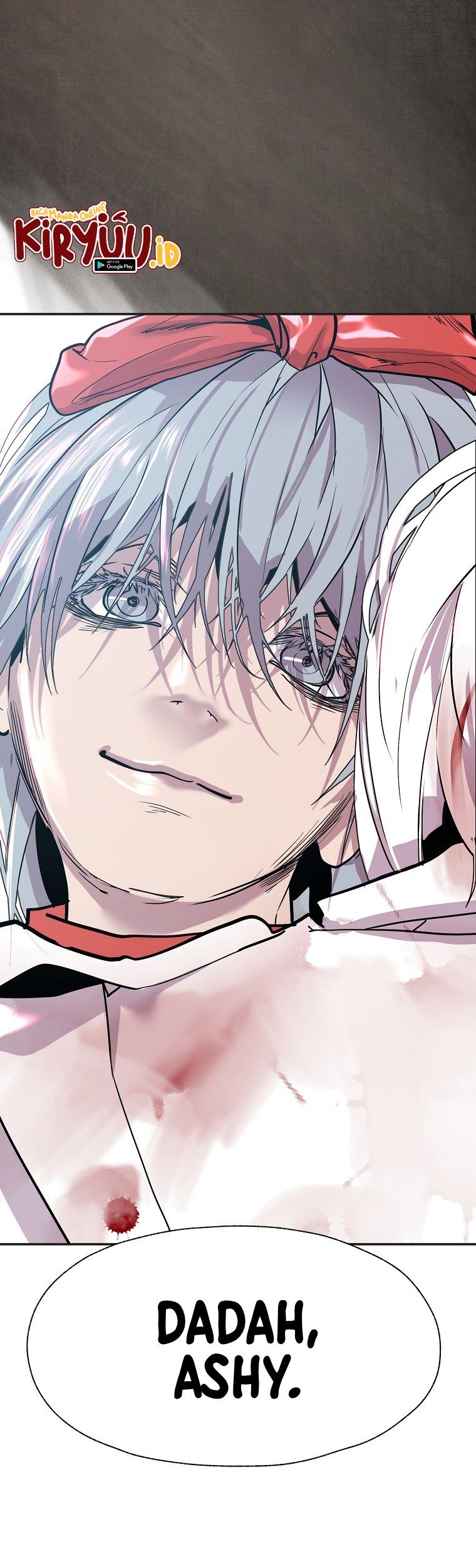 VR HERO Chapter 10 - halaman 64