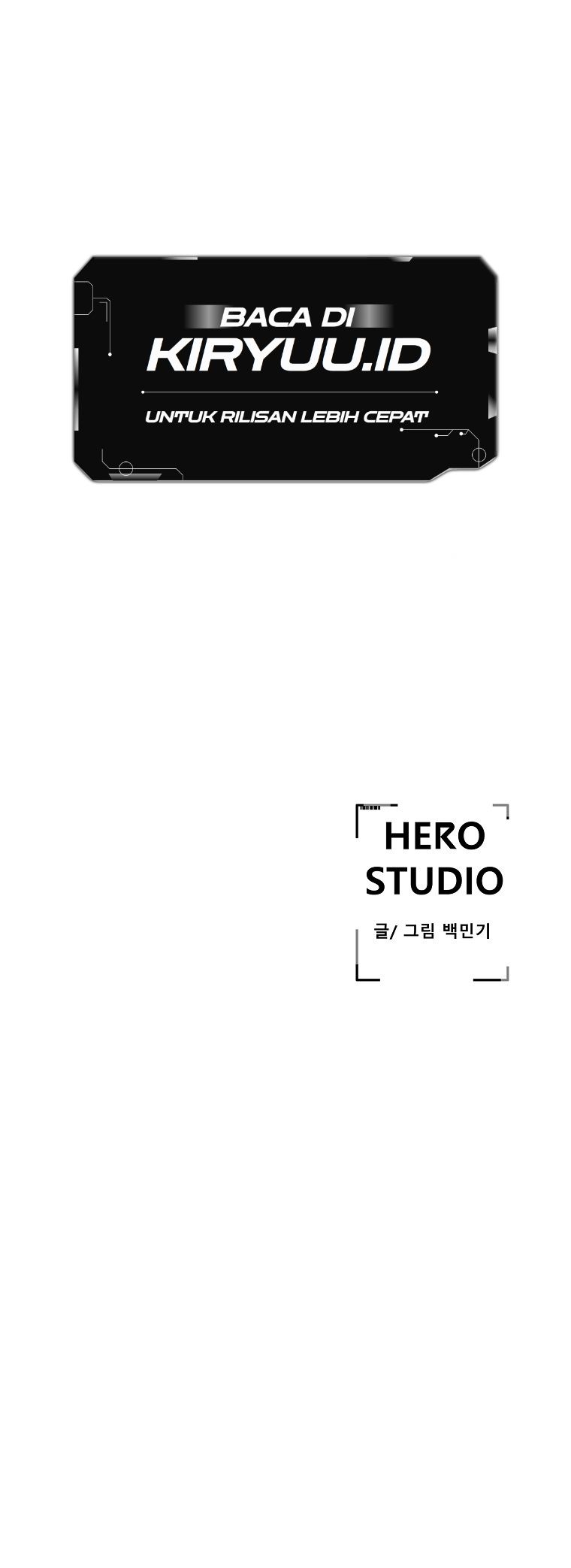 VR HERO Chapter 10 - halaman 65
