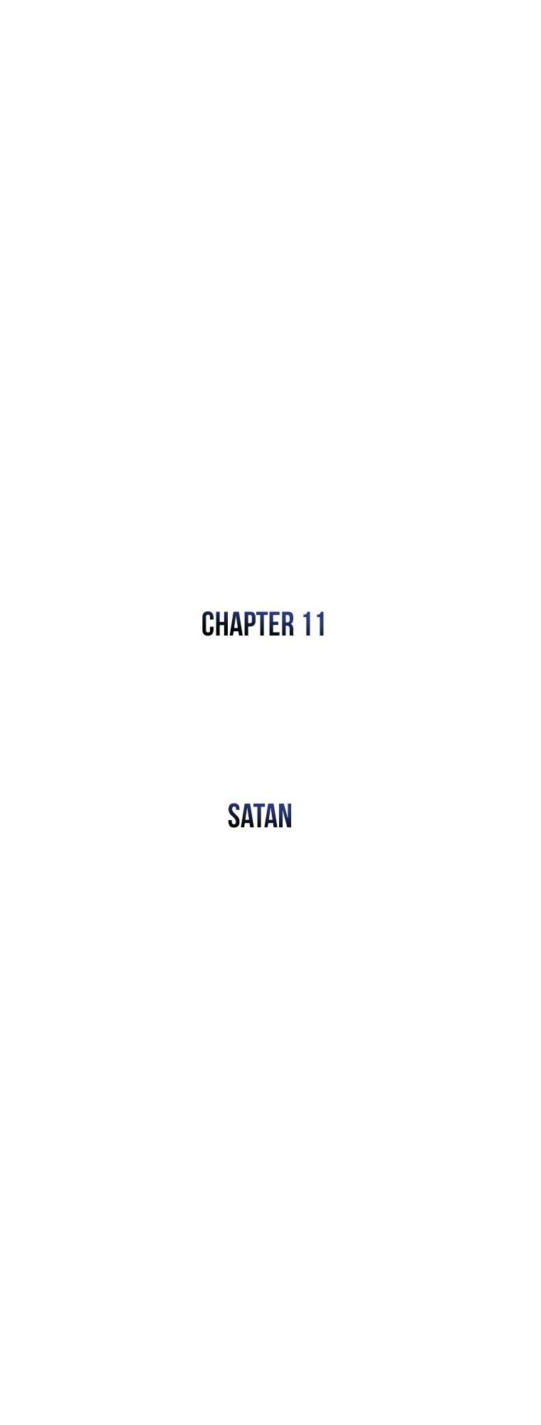 VR HERO Chapter 11 - halaman 10