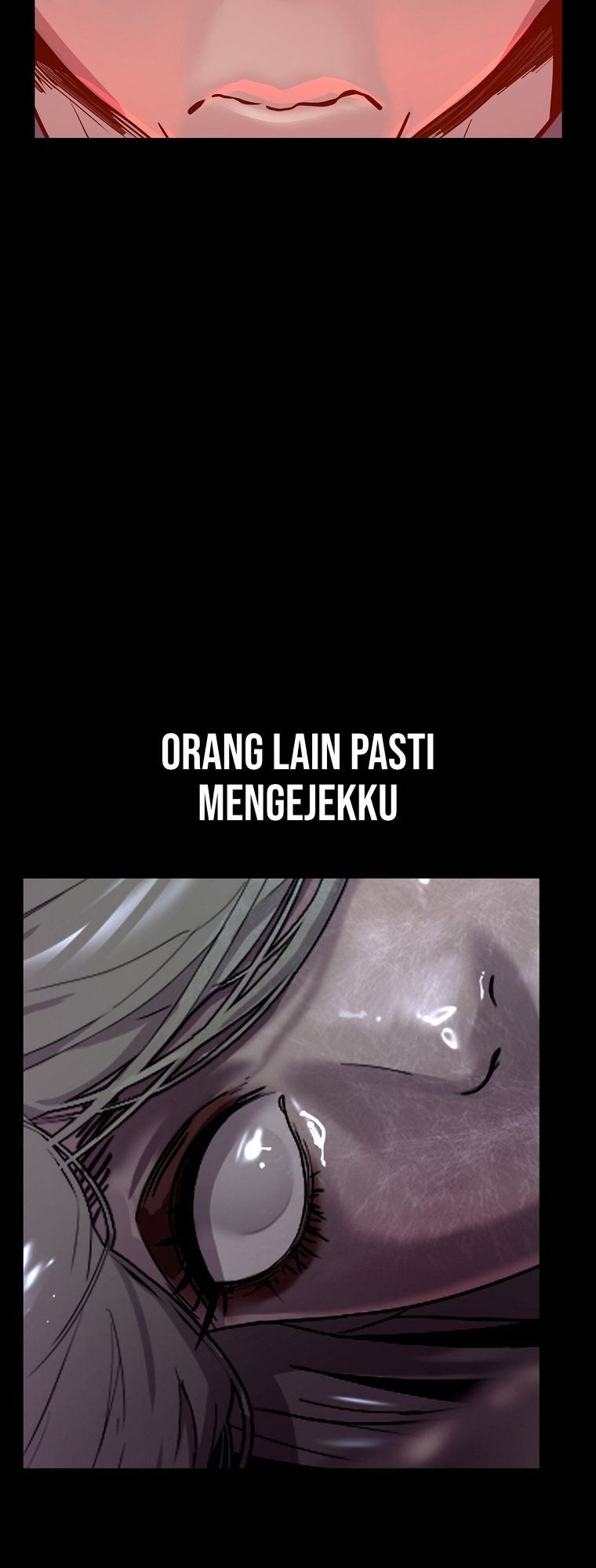 VR HERO Chapter 11 - halaman 19