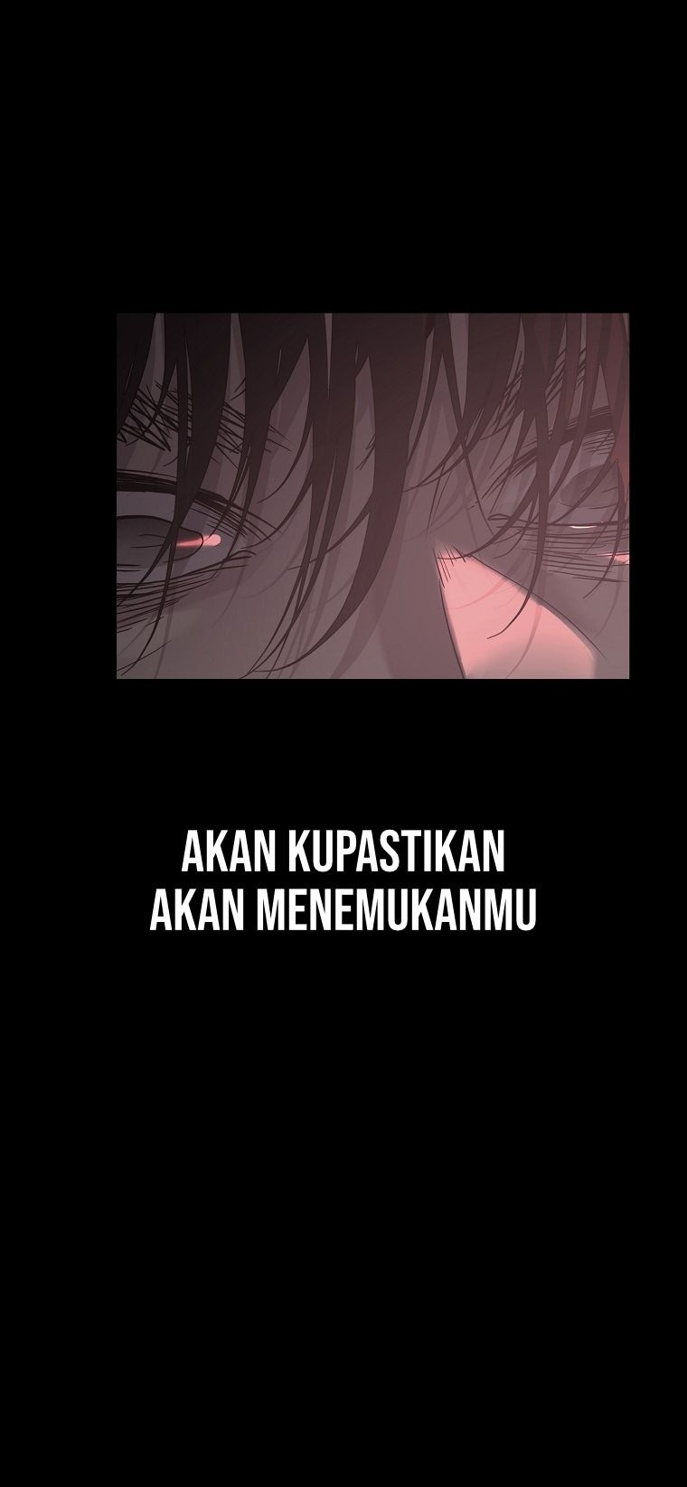 VR HERO Chapter 11 - halaman 22