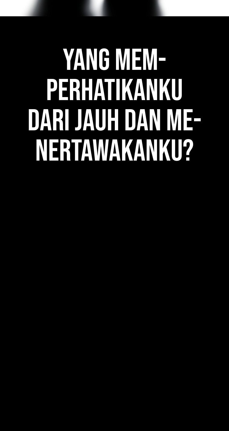 VR HERO Chapter 11 - halaman 25