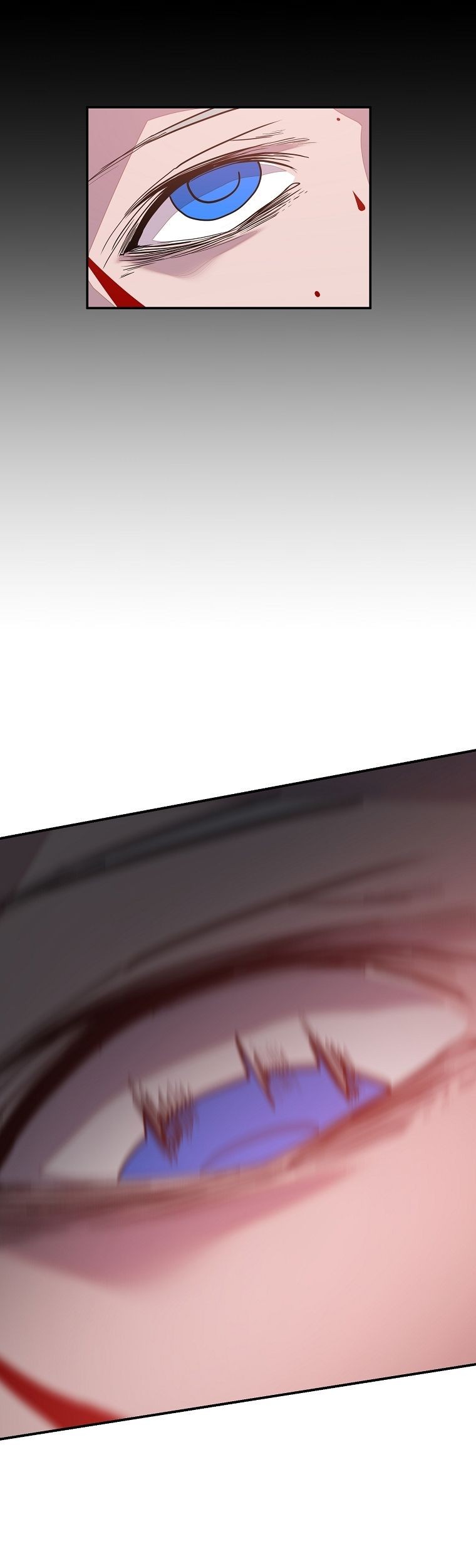 VR HERO Chapter 11 - halaman 26
