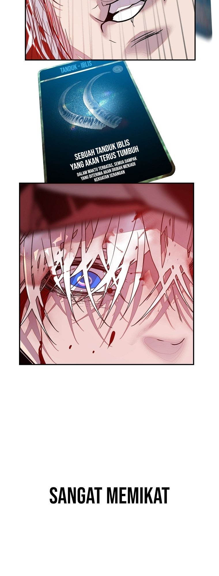 VR HERO Chapter 11 - halaman 28
