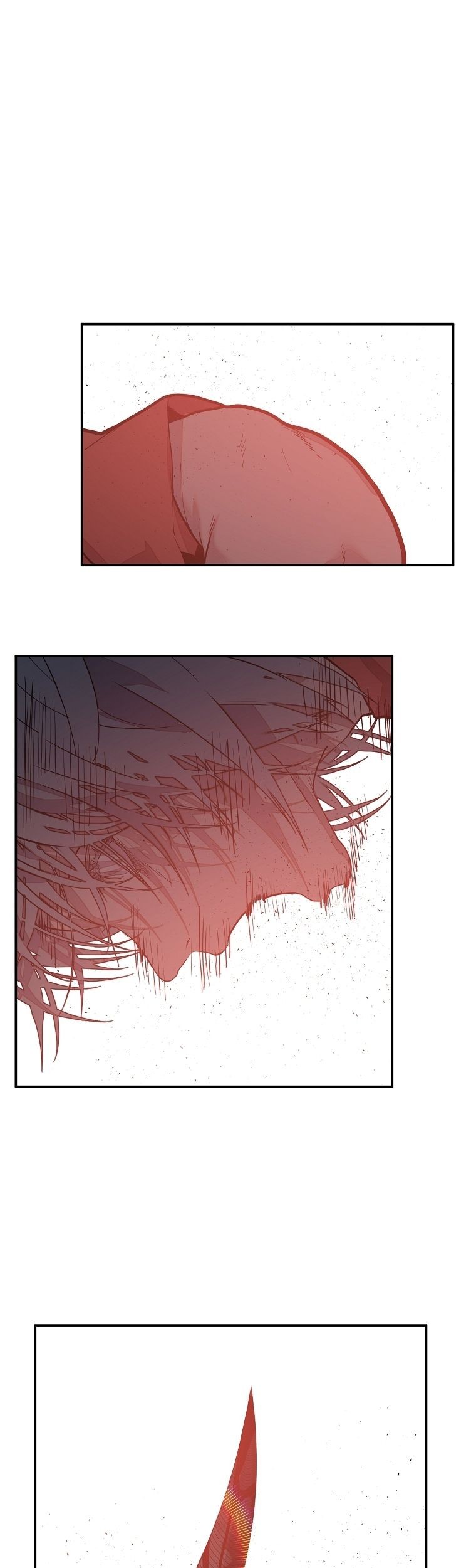 VR HERO Chapter 11 - halaman 29