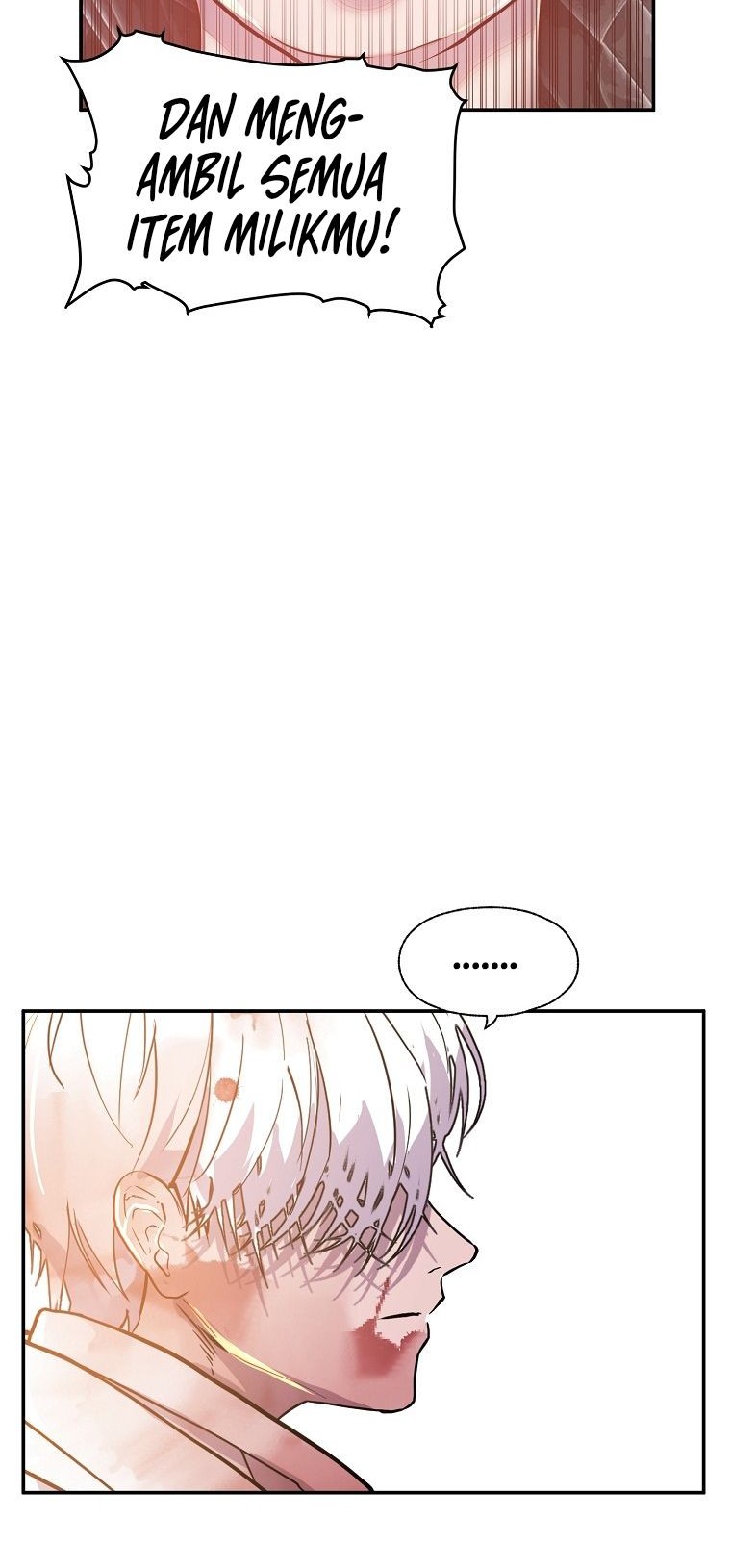 VR HERO Chapter 11 - halaman 37