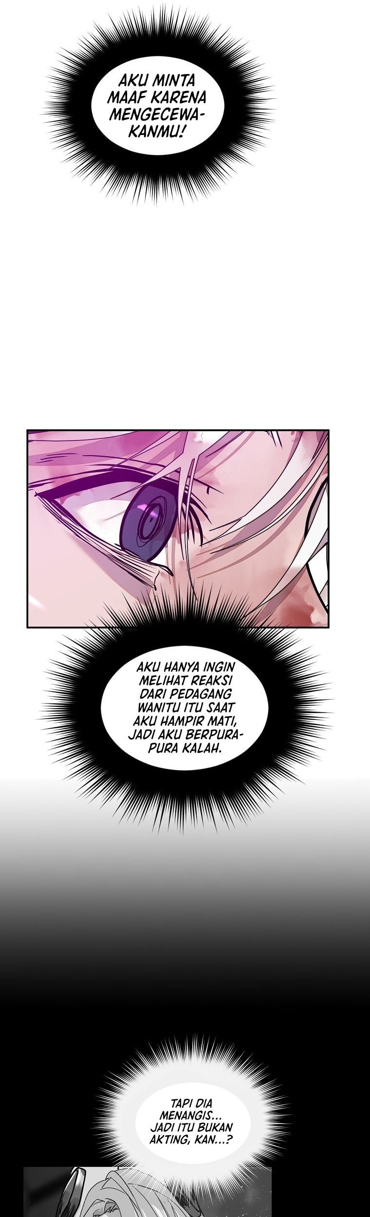 VR HERO Chapter 11 - halaman 38