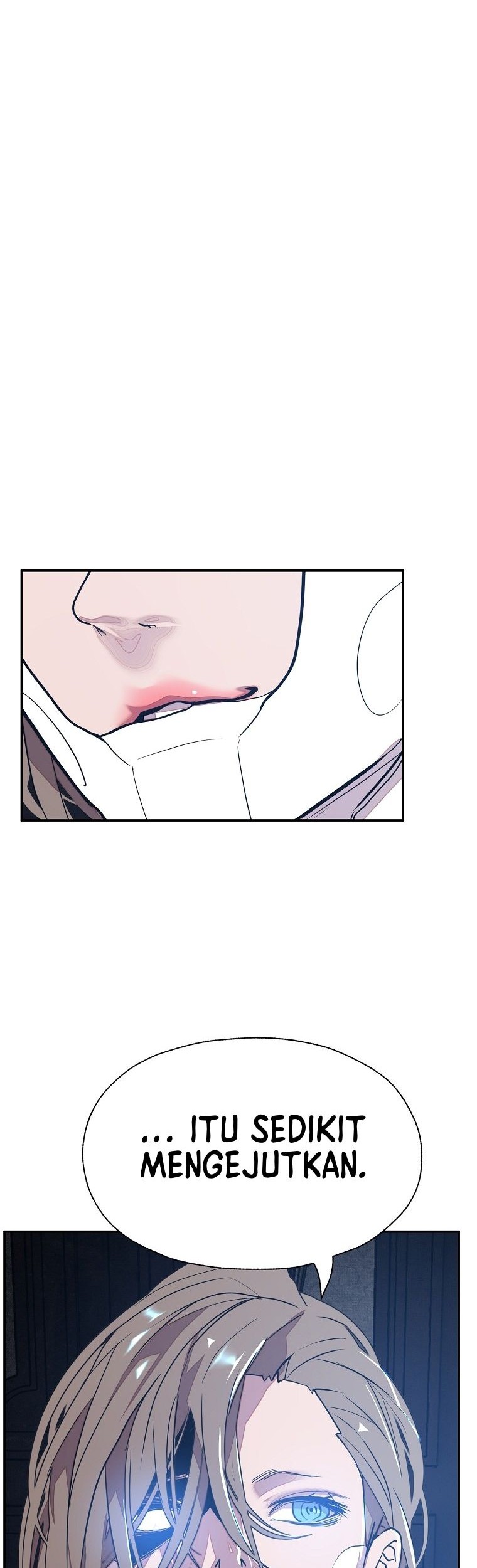 VR HERO Chapter 11 - halaman 48