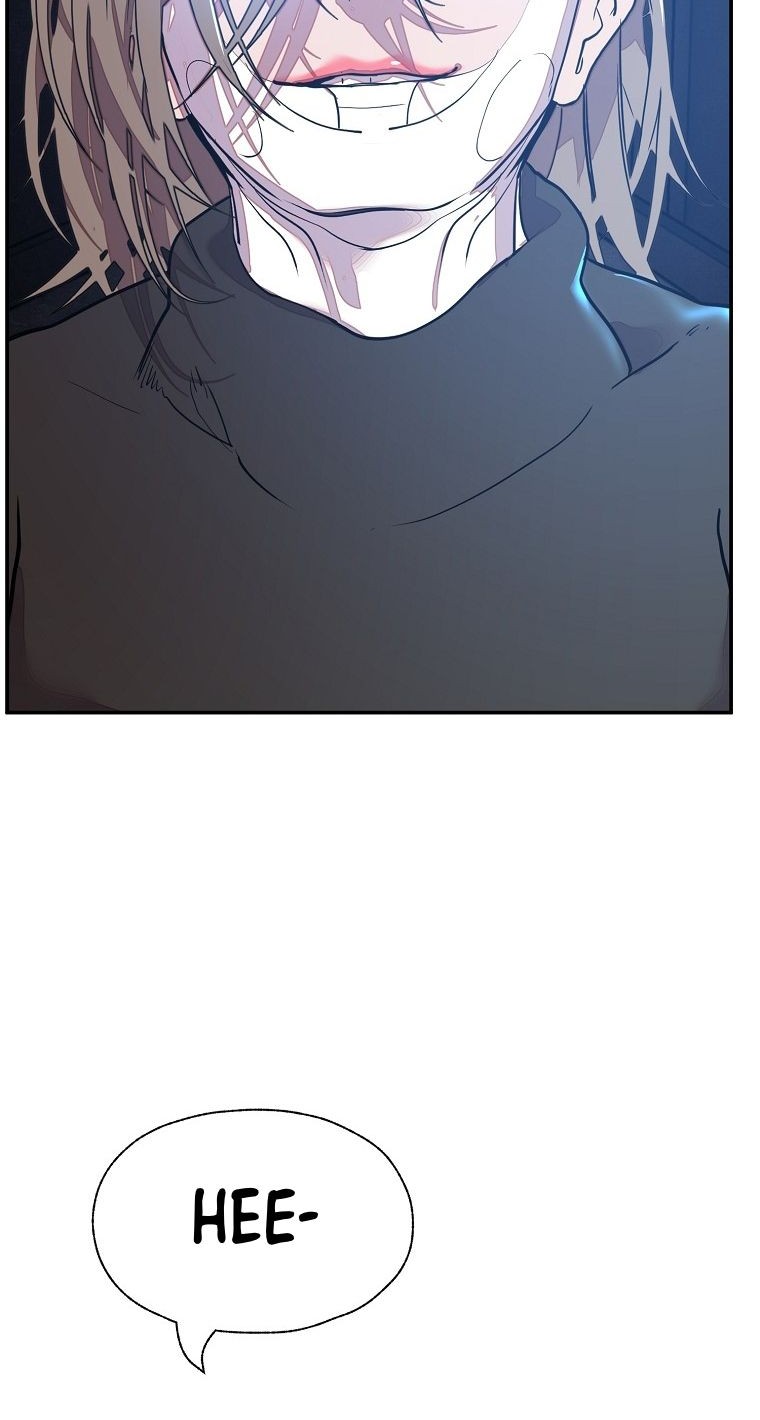 VR HERO Chapter 11 - halaman 49
