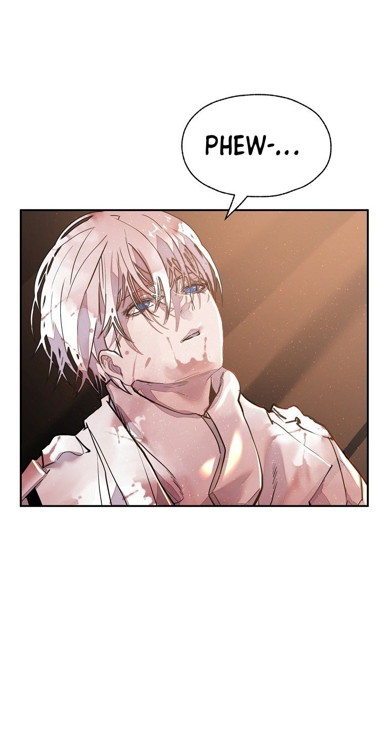 VR HERO Chapter 11 - halaman 52