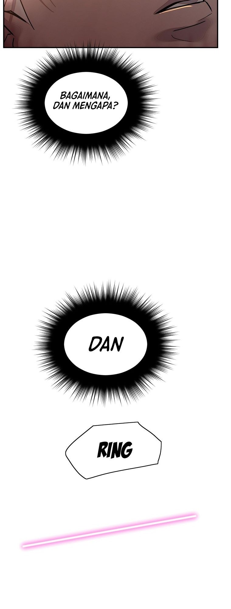 VR HERO Chapter 11 - halaman 55