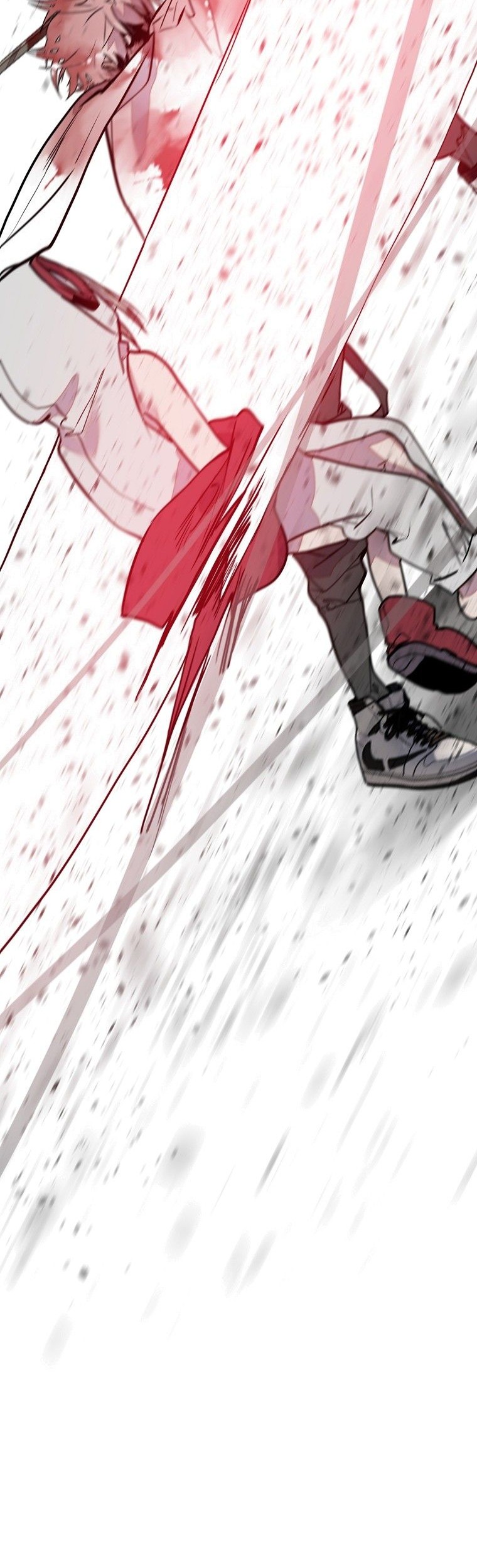 VR HERO Chapter 11 - halaman 57