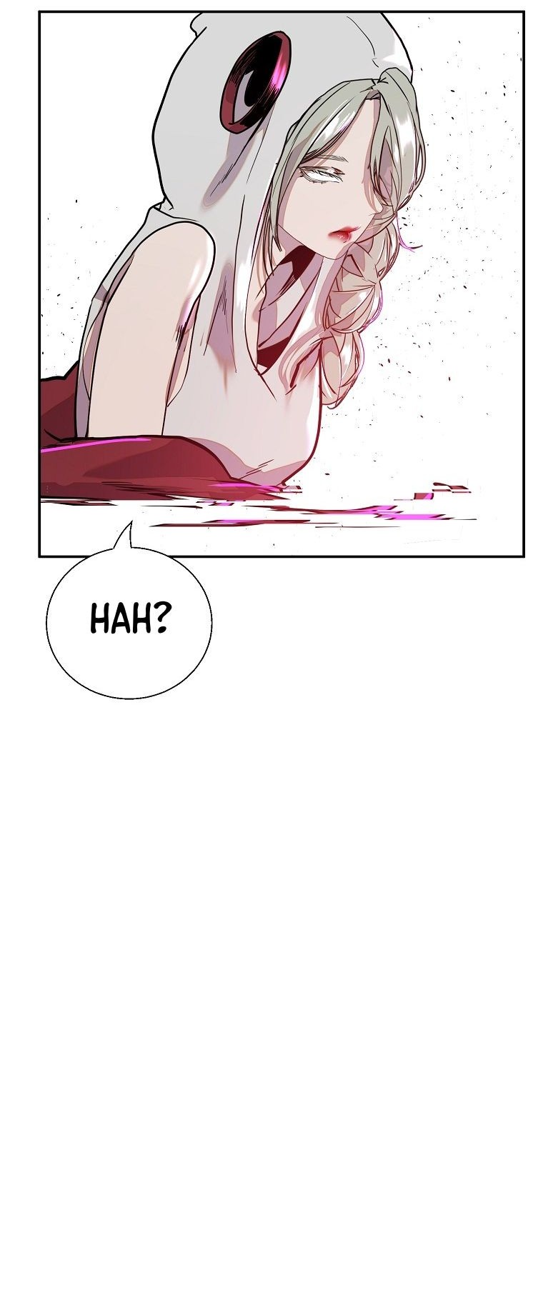 VR HERO Chapter 11 - halaman 58