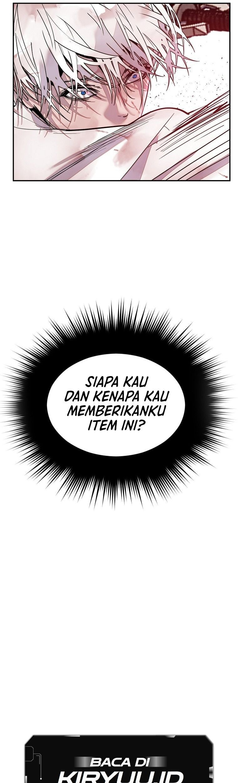 VR HERO Chapter 11 - halaman 59