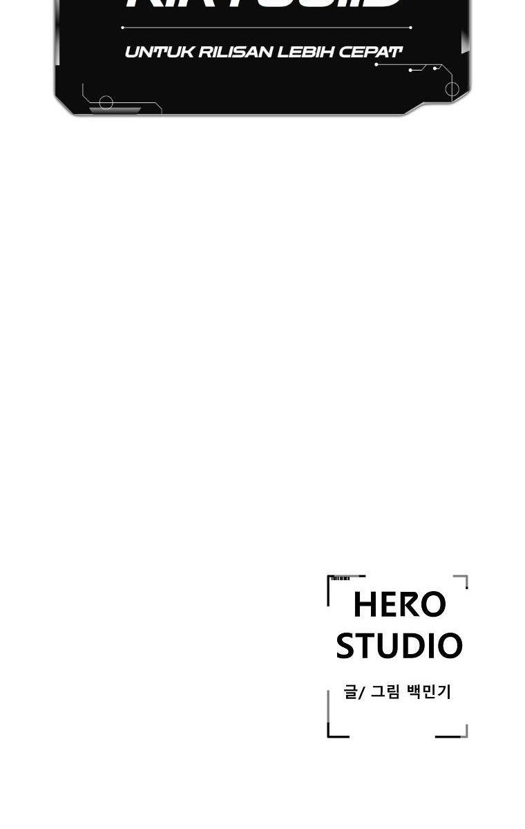 VR HERO Chapter 11 - halaman 60
