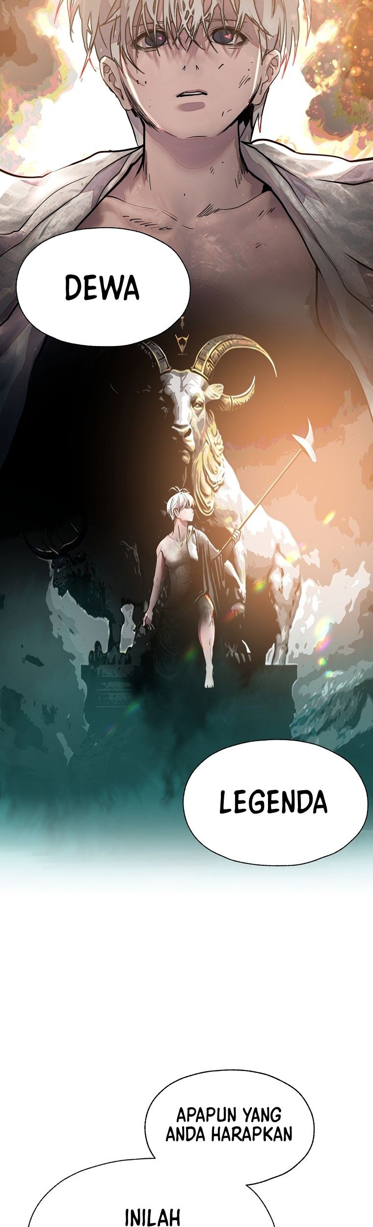 VR HERO Chapter 12 - halaman 28