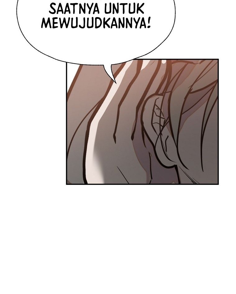 VR HERO Chapter 12 - halaman 29
