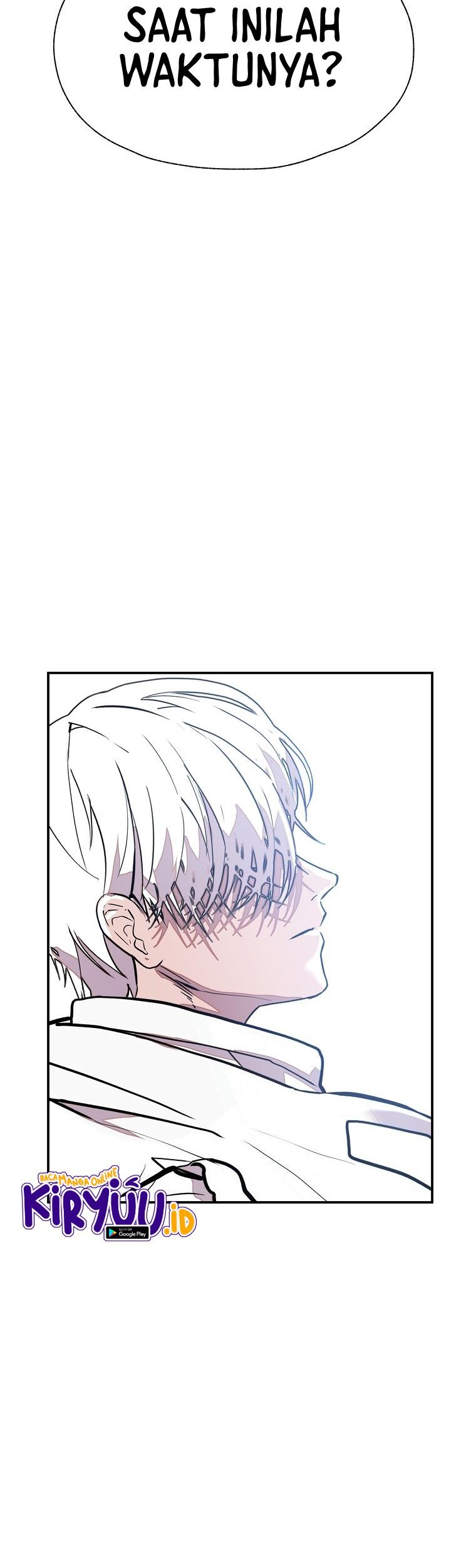 VR HERO Chapter 12 - halaman 32