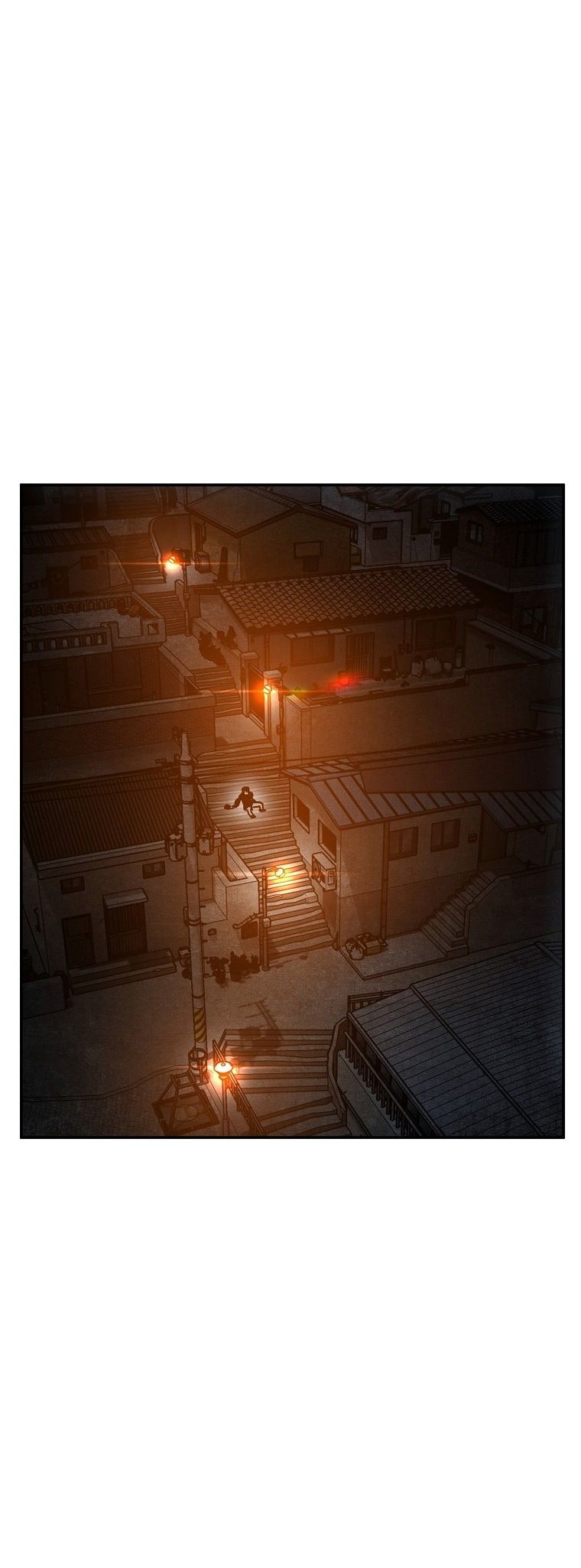 VR HERO Chapter 12 - halaman 41