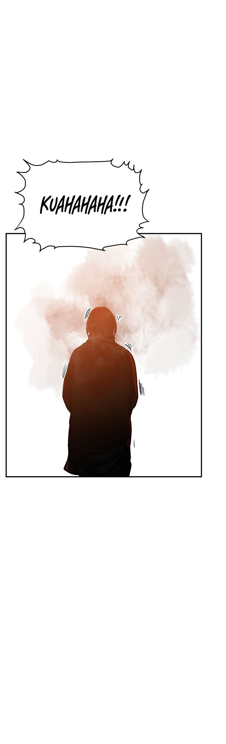 VR HERO Chapter 12 - halaman 44