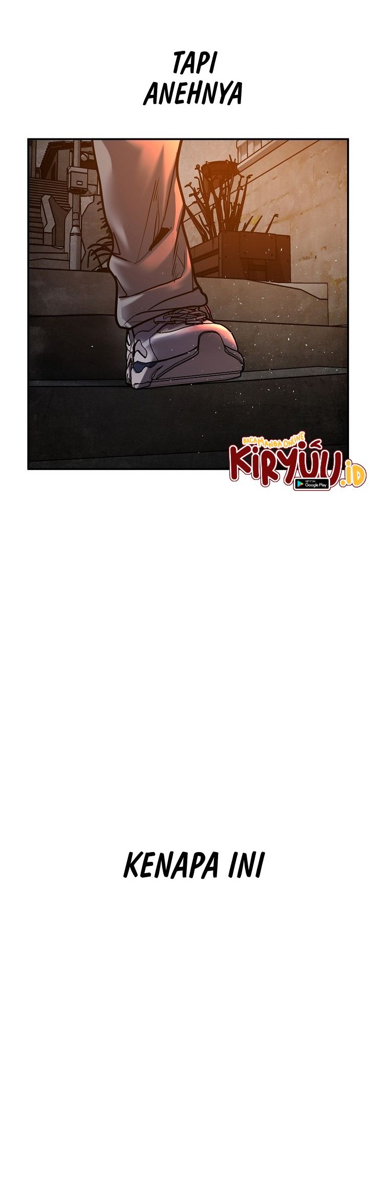 VR HERO Chapter 12 - halaman 45