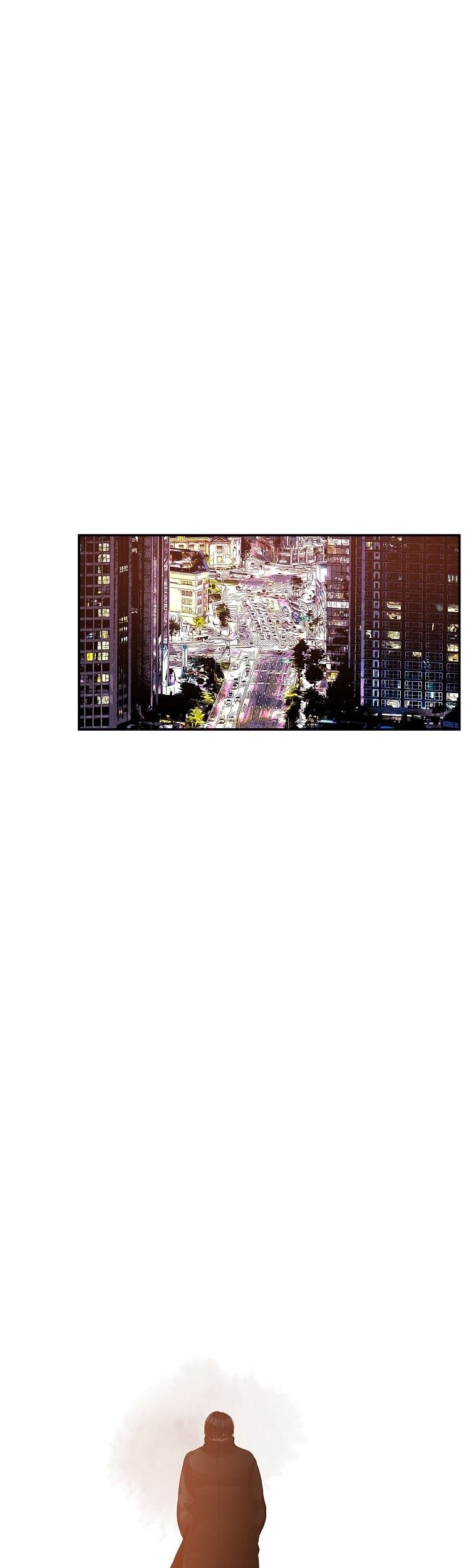 VR HERO Chapter 12 - halaman 48